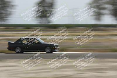 media/May-03-2025-BMW Club of San Diego (Sat) [[6afb605f82]]/A Group/Turn  2/